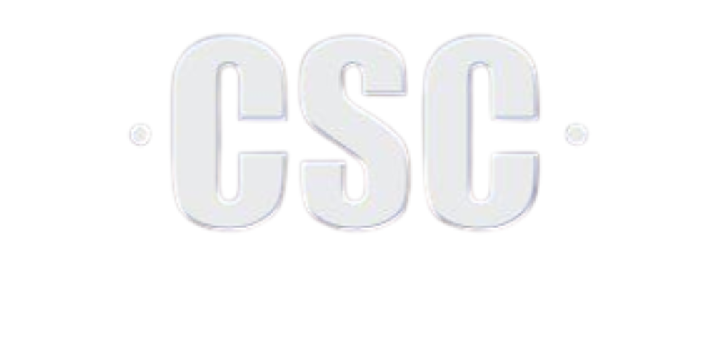 CSC LLC